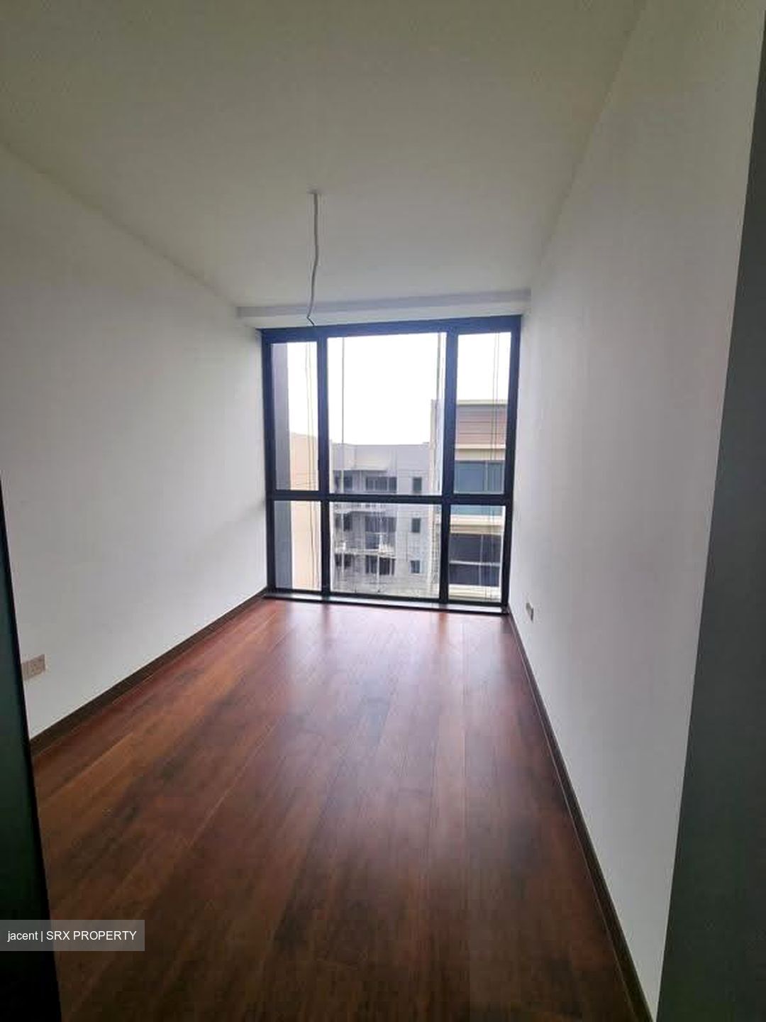 The Commodore (D27), Condominium #617192181